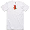 AS Colour Adult Staple Tee  Thumbnail