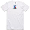 AS Colour Adult Staple Tee  Thumbnail