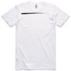 AS Colour Adult Staple Tee  Thumbnail