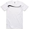 AS Colour Adult Staple Tee  Thumbnail