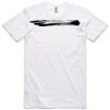 AS Colour Adult Staple Tee  Thumbnail