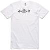 AS Colour Adult Staple Tee  Thumbnail