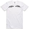 AS Colour Adult Staple Tee  Thumbnail