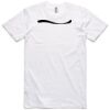 AS Colour Adult Staple Tee  Thumbnail