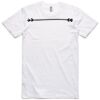 AS Colour Adult Staple Tee  Thumbnail