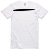 AS Colour Adult Staple Tee  Thumbnail