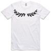 AS Colour Adult Staple Tee  Thumbnail