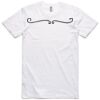 AS Colour Adult Staple Tee  Thumbnail