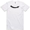 AS Colour Adult Staple Tee  Thumbnail