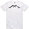 AS Colour Adult Staple Tee  Thumbnail