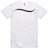 AS Colour Adult Staple Tee  Thumbnail