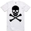 AS Colour Adult Staple Tee  Thumbnail