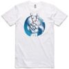 AS Colour Adult Staple Tee  Thumbnail