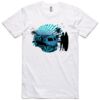 AS Colour Adult Staple Tee  Thumbnail