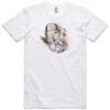 AS Colour Adult Staple Tee  Thumbnail