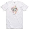 AS Colour Adult Staple Tee  Thumbnail