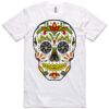 AS Colour Adult Staple Tee  Thumbnail