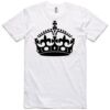 AS Colour Adult Staple Tee  Thumbnail
