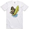 AS Colour Adult Staple Tee  Thumbnail