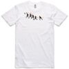 AS Colour Adult Staple Tee  Thumbnail