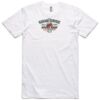 AS Colour Adult Staple Tee  Thumbnail