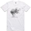 AS Colour Adult Staple Tee  Thumbnail
