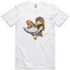 AS Colour Adult Staple Tee  Thumbnail