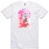 AS Colour Adult Staple Tee  Thumbnail