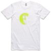 AS Colour Adult Staple Tee  Thumbnail