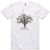 AS Colour Adult Staple Tee  Thumbnail