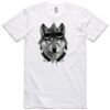 AS Colour Adult Staple Tee  Thumbnail