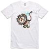 AS Colour Adult Staple Tee  Thumbnail