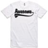 AS Colour Adult Staple Tee  Thumbnail