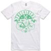 AS Colour Adult Staple Tee  Thumbnail