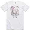AS Colour Adult Staple Tee  Thumbnail
