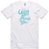 AS Colour Adult Staple Tee  Thumbnail