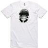 AS Colour Adult Staple Tee  Thumbnail