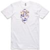 AS Colour Adult Staple Tee  Thumbnail