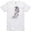 AS Colour Adult Staple Tee  Thumbnail