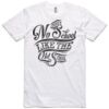 AS Colour Adult Staple Tee  Thumbnail
