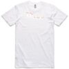 AS Colour Adult Staple Tee  Thumbnail