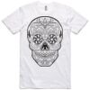 AS Colour Adult Staple Tee  Thumbnail
