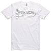 AS Colour Adult Staple Tee  Thumbnail
