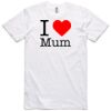 AS Colour Adult Staple Tee  Thumbnail