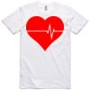 AS Colour Adult Staple Tee  Thumbnail