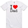 AS Colour Adult Staple Tee  Thumbnail
