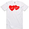 AS Colour Adult Staple Tee  Thumbnail