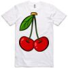 AS Colour Adult Staple Tee  Thumbnail