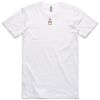 AS Colour Adult Staple Tee  Thumbnail