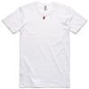 AS Colour Adult Staple Tee  Thumbnail